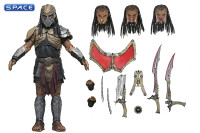 Ultimate Kwei �Deks Brother� (Predator: Badlands)