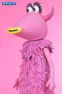 Ultimate Mahna Mahna & the Snowths 3-Pack (The Muppets)