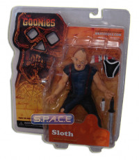 Sloth (The Goonies)