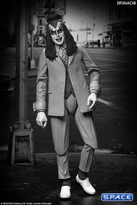 Dressed to Kill Album Cover 4-Pack (Kiss)