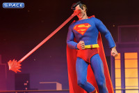 Superman Figural Doll (DC Comics)