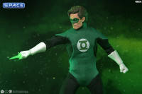 Green Lantern Figural Doll (DC Comics)