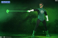 Green Lantern Figural Doll (DC Comics)