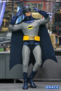 Batman Figural Doll (Batman)