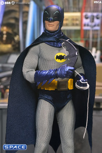 Batman Figural Doll (Batman)