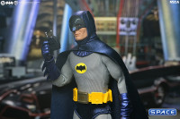 Batman Figural Doll (Batman)