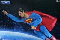 Superman Figural Doll (Superman)
