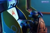 Ultimate Tempestra - 1987 Cartoon Version (Teenage Mutant Ninja Turtles)