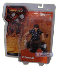 Chunk (The Goonies)