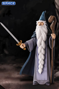 Gandalf Vinyl Figure (The Hobbit)