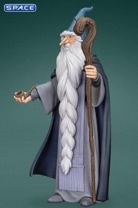 Gandalf Vinyl Figure (The Hobbit)