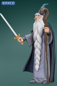 Gandalf Vinyl Figure (The Hobbit)