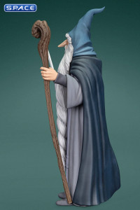 Gandalf Vinyl Figure (The Hobbit)