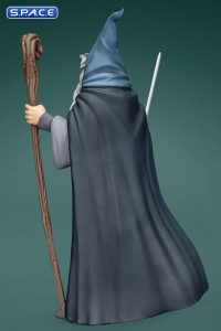 Gandalf Vinyl Figure (The Hobbit)