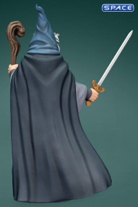 Gandalf Vinyl Figure (The Hobbit)