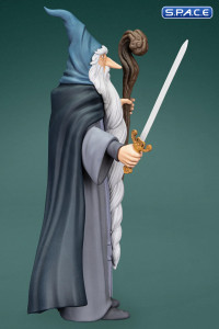 Gandalf Vinyl Figure (The Hobbit)