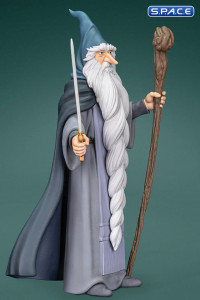 Gandalf Vinyl Figure (The Hobbit)