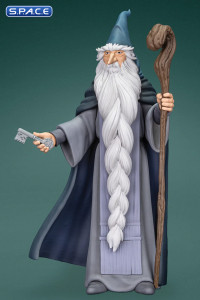 Gandalf Vinyl Figure (The Hobbit)