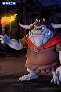 Goblin Vinyl Figure (The Hobbit)