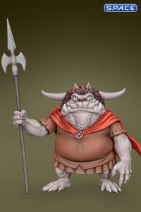 Goblin Vinyl Figure (The Hobbit)