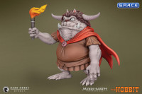 Goblin Vinyl Figure (The Hobbit)