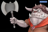 Goblin Vinyl Figure (The Hobbit)