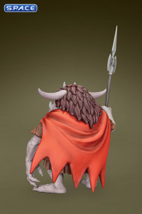 Goblin Vinyl Figure (The Hobbit)