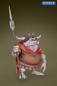 Goblin Vinyl Figure (The Hobbit)