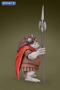 Goblin Vinyl Figure (The Hobbit)