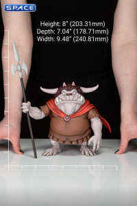 Goblin Vinyl Figure (The Hobbit)