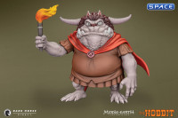 Goblin Vinyl Figure (The Hobbit)
