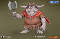 Goblin Vinyl Figure (The Hobbit)