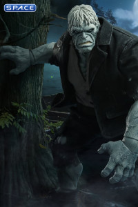 1/12 Scale Solomon Grundy One:12 Collective (DC Comics)