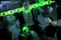 1/12 Scale Solomon Grundy One:12 Collective (DC Comics)