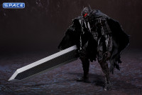S.H.Figuarts Guts �Berserker Armor� - Heat of Passion Version (Berserk)