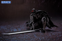 S.H.Figuarts Guts �Berserker Armor� - Heat of Passion Version (Berserk)