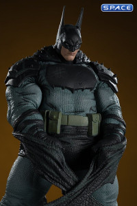 Absolute Batman Statue by Nick Dragotta (DC Comics)