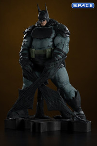 Absolute Batman Statue by Nick Dragotta (DC Comics)