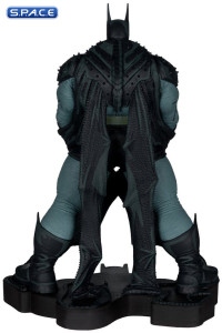 Absolute Batman Statue by Nick Dragotta (DC Comics)