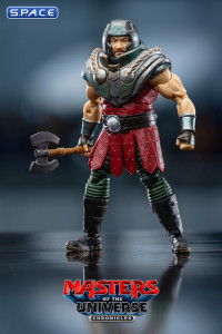 Ram Man (MOTU Chronicles)