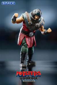 Ram Man (MOTU Chronicles)