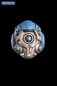 Mortal Thorn Heads Pack (Cosmic Legions)