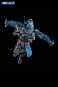Protectorate Seek and Strike Mission Pack (Cosmic Legions)