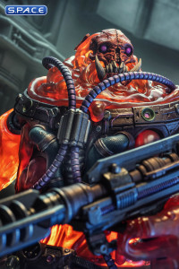 Globulon Krunn (Cosmic Legions)