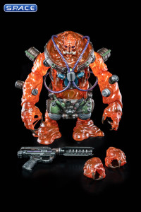 Globulon Krunn (Cosmic Legions)