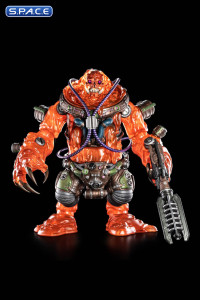 Globulon Krunn (Cosmic Legions)