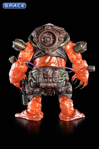 Globulon Krunn (Cosmic Legions)