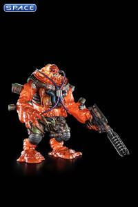 Globulon Krunn (Cosmic Legions)