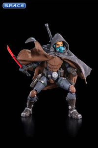 Kyojii Rune (Cosmic Legions)