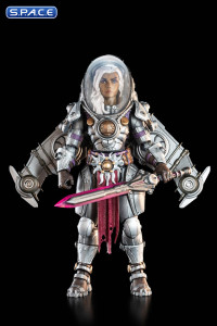 Arch General Honora (Cosmic Legions)
